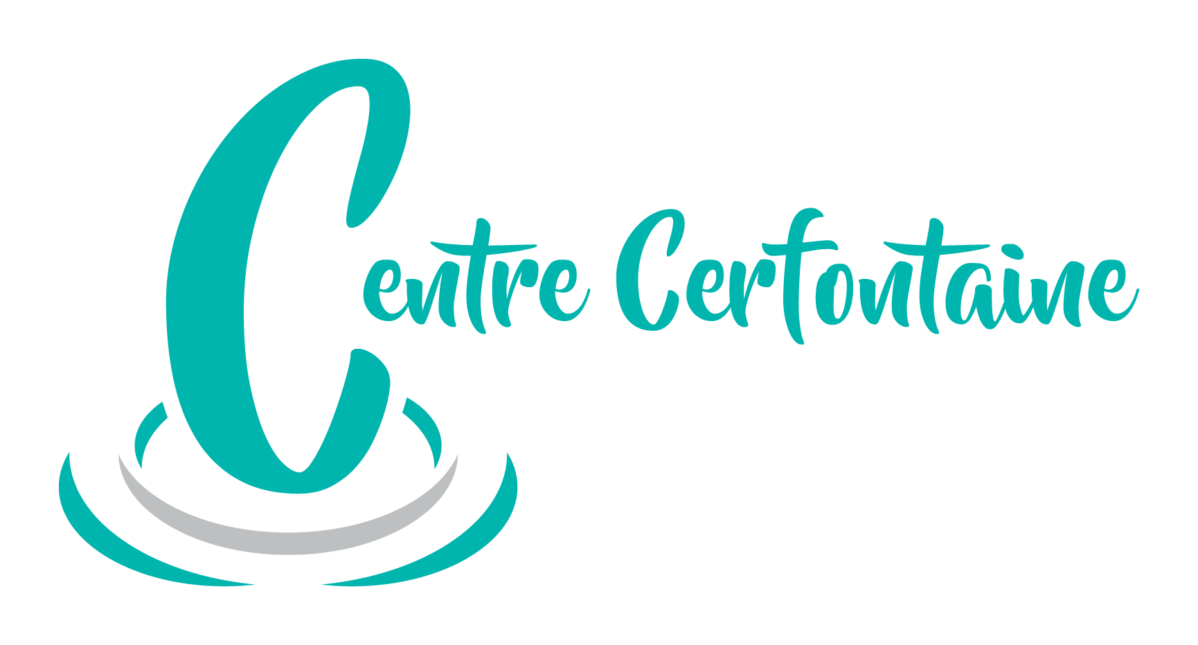 Centre Cerfontaine